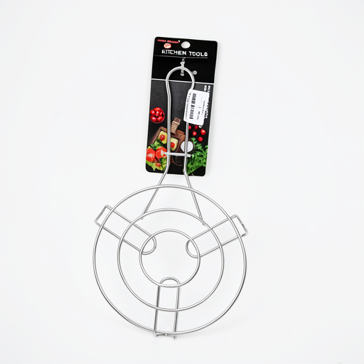 Pod Pad Stainless Steel | Durable, Premium, Affordable - Best Online Price