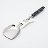 Professional Stainless Steel Ladle - Durable, Premium Quality