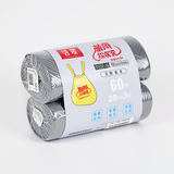 Premium Drawstring Triple Roll - Durable, Daily Use, Best Price