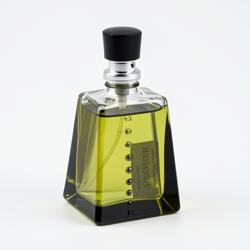 FR Oud Eclipse Men's Perfume | Premium Long-Lasting Scent