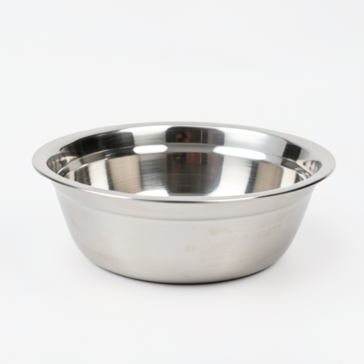 24 cm Premium Durable Soup Bowl | Elegant Design & Versatile Use
