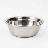 24 cm Premium Durable Soup Bowl | Elegant Design & Versatile Use