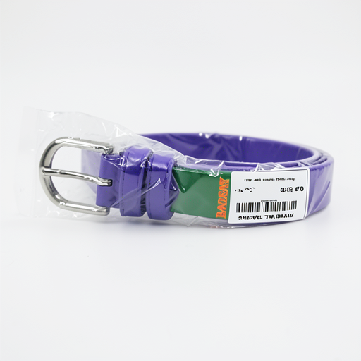 Premium Women's Belt - Elegant Design, Durable & Affordable