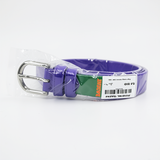 Premium Women's Belt - Elegant Design, Durable & Affordable