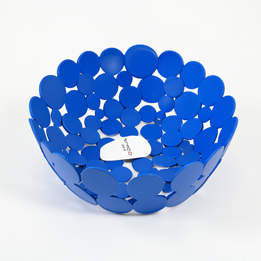 Durable Elegant Small Fruit Plate - Premium Quality & Best Value