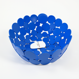 Durable Elegant Small Fruit Plate - Premium Quality & Best Value