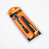 Durable Snap Off Utility Knife – Premium Quality, Best Price