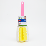 Premium GB/T-30402 Bottle & Cup Brush - Durable & Long-lasting