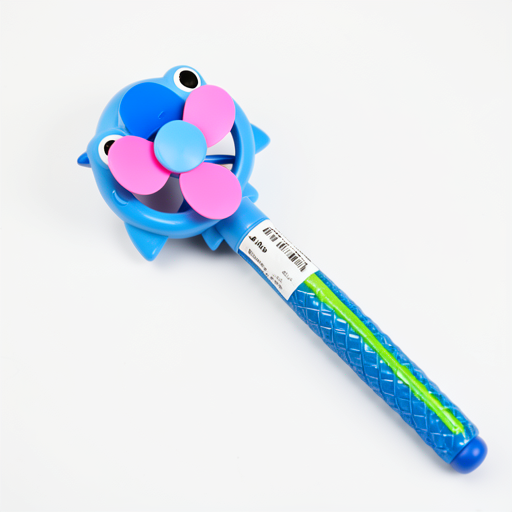 Premium Bubble Blowing Kit | Durable & Long-Lasting Fun