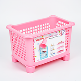 Elegant Jf87024 Shelf - Premium Quality, Best Online Price