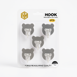 Premium Gf7367 Sticky Hook - Durable, Elegant, Best Price