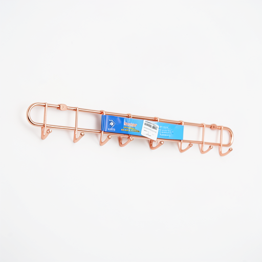 RUI XIN Golden Wall Hanger A01-026M | Premium Quality