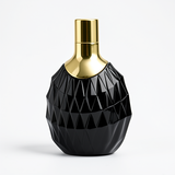 Dark Blossom Women's Perfume - Premium, Long-Lasting Scent