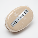 Premium Elegant Soap Box for Home & Office - Durable & Stylish