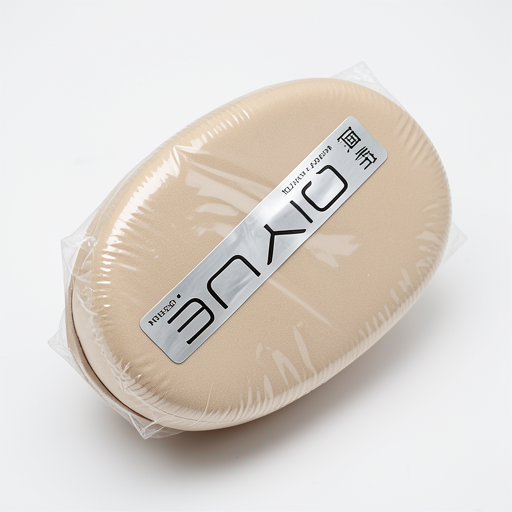 Premium Elegant Soap Box for Home & Office - Durable & Stylish