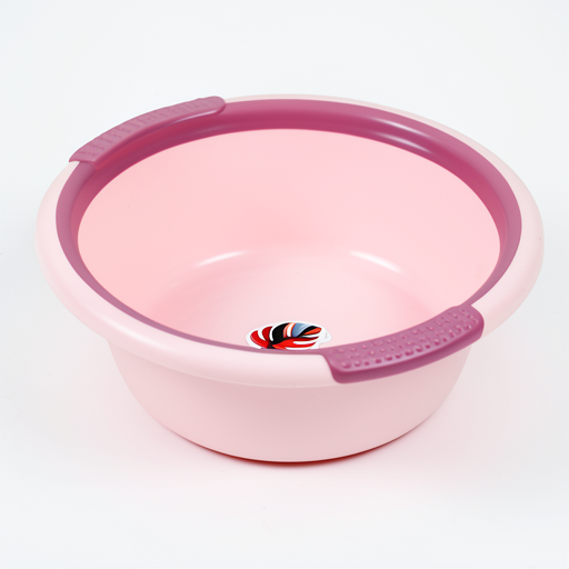 Premium Washbasin GF50692 - Durable, Reliable, Fast Delivery