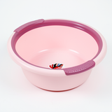 Premium Washbasin GF50692 - Durable, Reliable, Fast Delivery