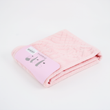 FR Ultra-Absorbent Coral Fleece Hair Drying Cap - Fast Dry, Premium Quality