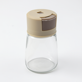 FR Metering Salt Control Bottle - (0.5g) - Premium Quality, Best Price