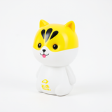Squirrel Air Freshener Doll | Durable Premium Quality Scent