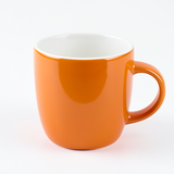 Premium Durable Coffee Mugs - Various Sizes & Colors Available