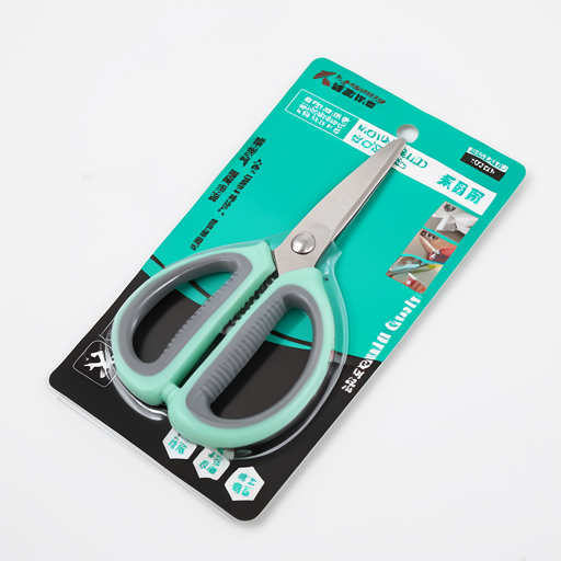 Kaisheng Youpin K-157 Dual Color Card - Durable & Affordable