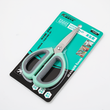 Kaisheng Youpin K-157 Dual Color Card - Durable & Affordable