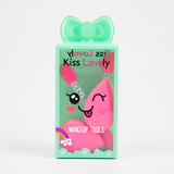 KISS LOVELY BX3747 Makeup Tools | Premium Quality & Value