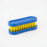Premium Durable Plastic Brush - Model 36478-5, Best Price