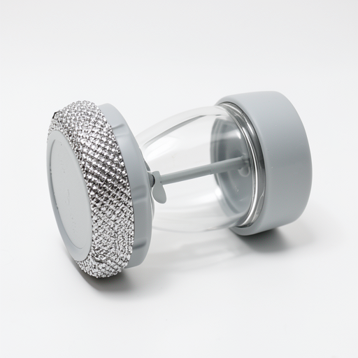 Premium Liquid Pot Brush SD-907708 | Durable, Best Price