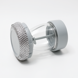 Premium Liquid Pot Brush SD-907708 | Durable, Best Price