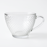 Premium AR Tea Glass Cup Set 4pcs - Durable, Best Price Online