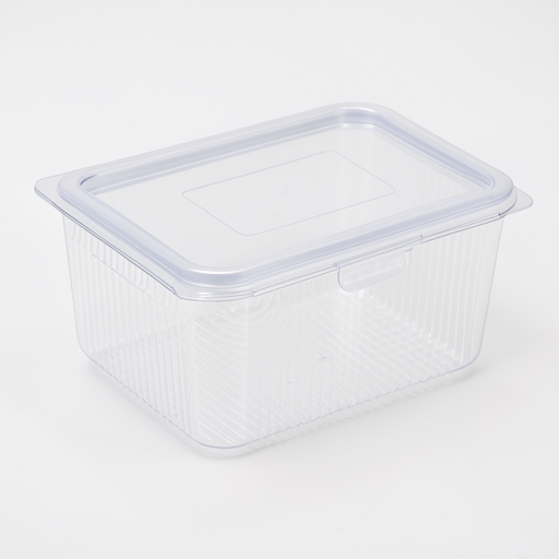 Premium Durable Food Plastic Packaging - Best Online Price