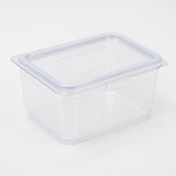 Premium Durable Food Plastic Packaging - Best Online Price