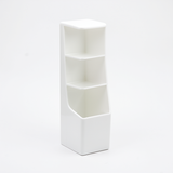 Premium Pen Holder Pot | Durable & Reliable Desk Organizer