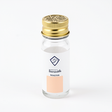 Premium Perfumed Spray FF-1028 | Long-Lasting Fragrance