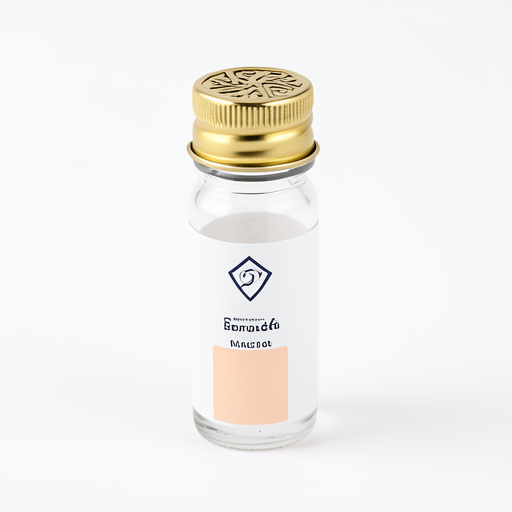 Premium Perfumed Spray FF-1028 | Long-Lasting Fragrance