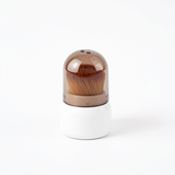 Elegant Rising Star Toothpick Jar - Premium Quality & Durable