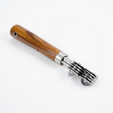 Premium Knife Sharpeners | Durable, Long-Lasting, Fast Shipping