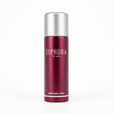 Calvin Klein Euphoria Women's Perfume Spray | 100ml | Premium