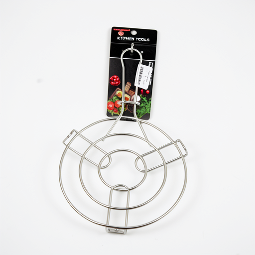 Pod Pad Stainless Steel | Durable, Premium, Affordable - Best Online Price