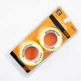 Premium Plumber's Tape - Durable Sealant for Plumbing Needs