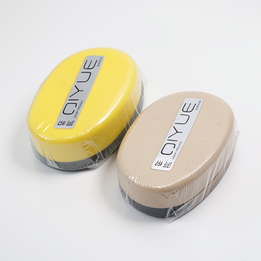 Premium Elegant Soap Box for Home & Office - Durable & Stylish