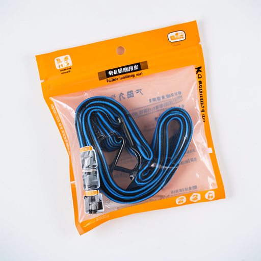 Durable Rubber Binding Belt K389 – Premium Quality, Best Price