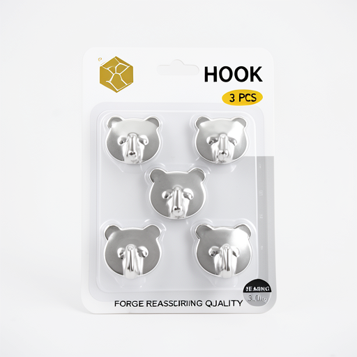 Premium Gf7367 Sticky Hook - Durable, Elegant, Best Price