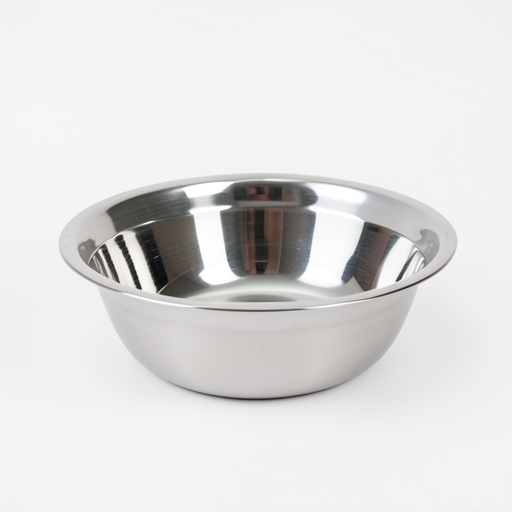 18 cm Elegant Premium Soup Bowl - Durable & Stylish Design