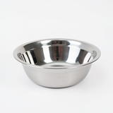 18 cm Elegant Premium Soup Bowl - Durable & Stylish Design