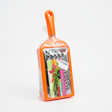 Premium Versatile Slicer Cutter | Durable & High-Performance Tool