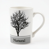 Durable Premium Coffee Mug DX-1146 – Best Price & Quality