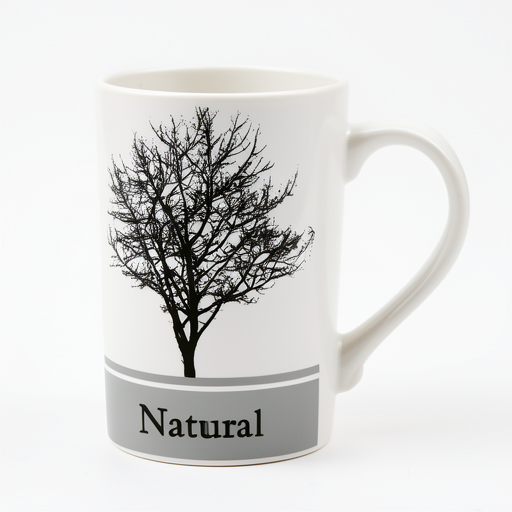 Durable Premium Coffee Mug DX-1146 – Best Price & Quality